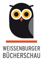 Weißenburger Bücherschau 2021