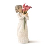 Bloom (27159)