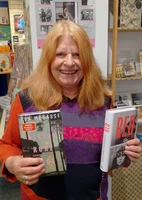 Margit Hahn