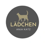 Logo von 'Lädchen Anja Katz'