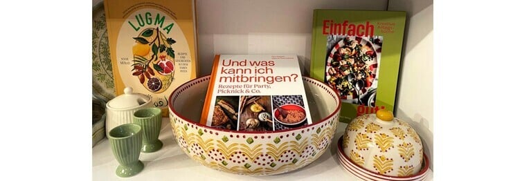 Kommen Sie vorbei, wir beraten Sie gerne.

Ihr Buchladen-Team