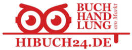Logo der Buchhandlung Buchhandlung am Markt