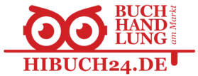 Logo von 'Buchhandlung am Markt'