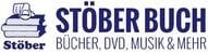 Logo von 'Stöber Papier und Schreibwaren e.k.'