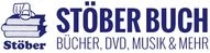 Logo der Buchhandlung Stöber Papier und Schreibwaren e.k.