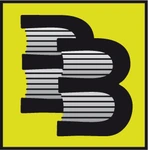 Logo von 'Buchhandlung Bouya'
