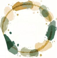 Empathie-Kreis im Rahmen der Woche der Meinungsfreiheit