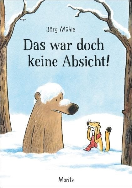 Preisverleihung Heinerchen 2026- Anmeldungen  zur Preisverleihung sind ab sofort möglich