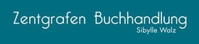 Logo von 'Zentgrafen Buchhandlung'