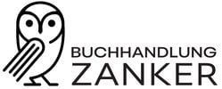 Logo der Buchhandlung Buchhandlung Zanker