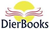 Logo der Buchhandlung DierBooks