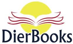 Logo von 'DierBooks'
