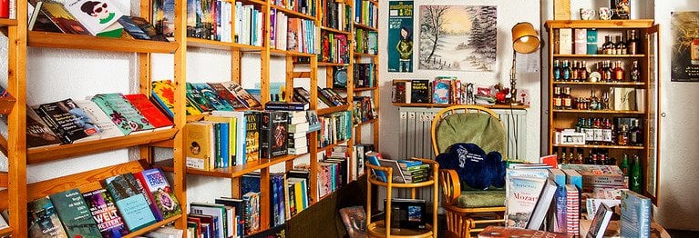 Willkommen im Wohnzimmer Bücher für die Couch immer speziell für Sie ausgesucht.