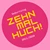 Abgesagt: Huch, ein Buch...