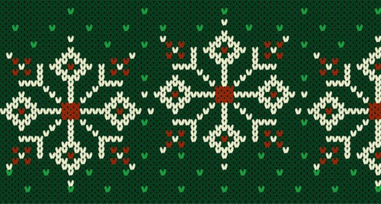 Adventskalender