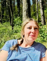 Susan Pfannstiel