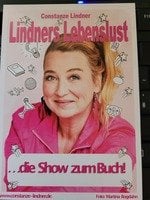 Lindlers Lebenslust