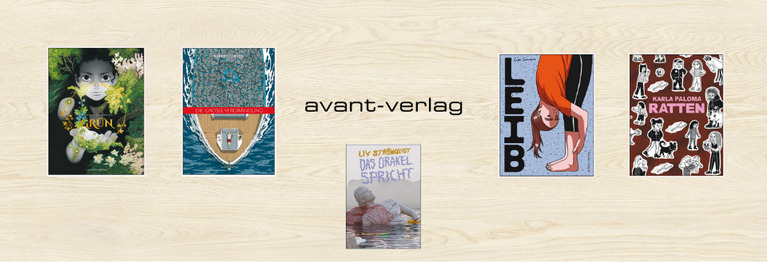 anlässlich der Woche unabhängiger Buchhandlungen