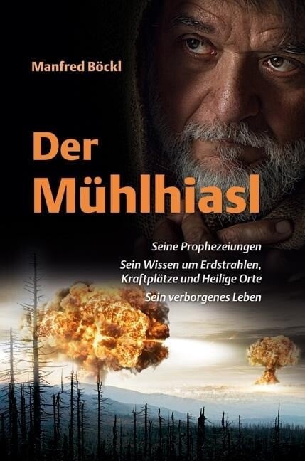 Der Mühlhiasl