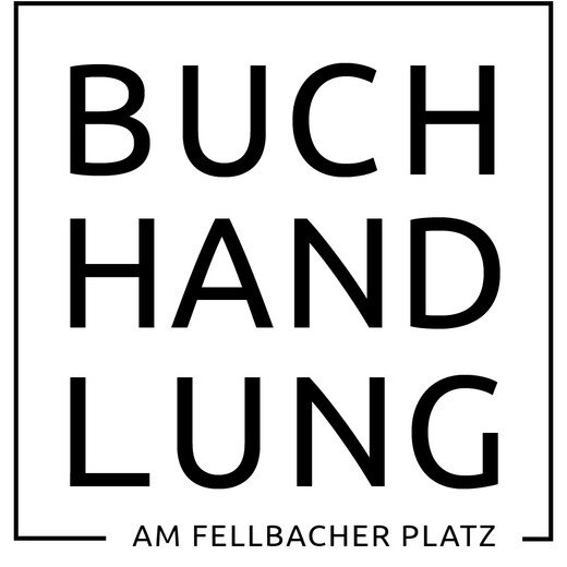 Ein Abend allein in der Buchhandlung