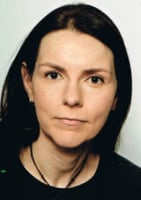 Sonja Metzger