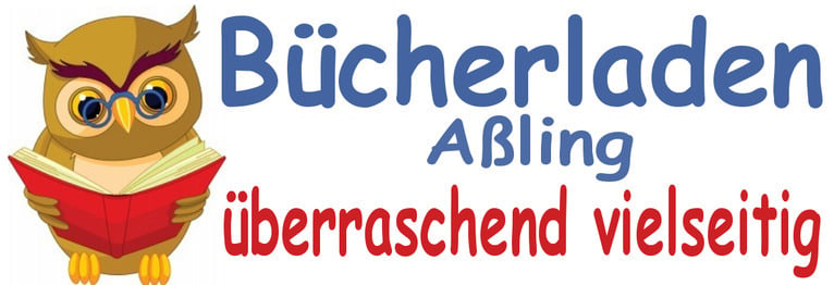 Willkommen bei uns! Schon gewusst?
Bestellungen nehmen wir gern per Telefon oder WhatsApp entgegen:
08092-852722  oder 0178 1102968 und per Mail: ladenassling@gmail.com.
Bis bald