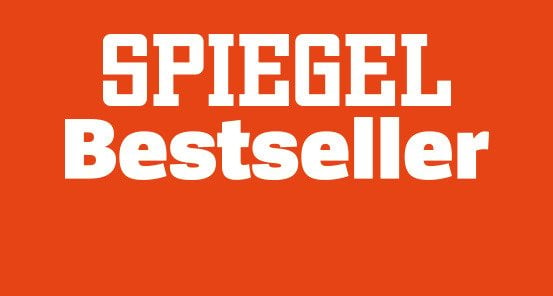 Bestsellerliste