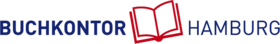Logo von 'BUCHKONTOR HAMBURG GmbH'