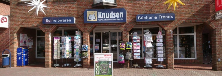 Wir freuen uns über Ihren Besuch auf unserer Website!