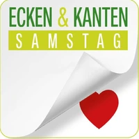 Ecken- und Kanten-Samstag-Spezial: Alles für die Schultüte