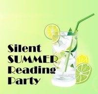 1. Silent Reading Party
