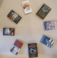 Abendrunde September 2025