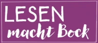 Lesen macht Bock
