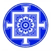 Logo der Buchhandlung Buchhandlung Mandala