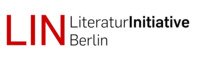 Jugendliche im Gespräch zu aktuellen Jugendbuch-Nominierungen des Deutschen Jugendliteraturpreises