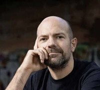 Lesung: Johannes Herwig - „Ein Fall für Ino – Der Inselschatz“