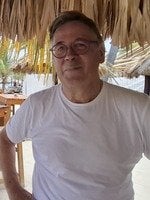Matthias Grünewald