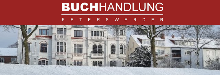 An den Adventssamstagen haben wir von 10 bis 15 Uhr geöffnet
Montag, 22. und Dienstag, 23.12. sind wir durchgehend von 10-18 Uhr hier.

Am Heiligabend haben wir geschlossen!

Vom 25.12. bis 1.1. machen wir eine Pause und sind ab dem 2.1. wieder da.