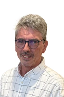 Christian Höpker