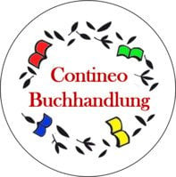 Lesefrüchte - ein literarischer Abend in der Contineo Buchhandlung