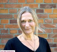 Foto von Angelika Sinn