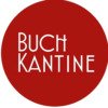 Logo der Buchhandlung BUCHHANDEL - Buchkantine Betriebsgesellschaft mbH