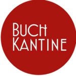 Logo von 'BUCHHANDEL - Buchkantine Betriebsgesellschaft mbH'