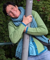 Samstag, 22. Juni um 15 Uhr: Bücherbande: „Es grüßt James Krüss“