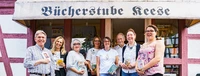 Unser Team