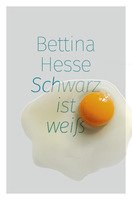 Buchpremiere mit Bettina Hesse