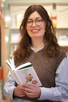 Marion Hagemeier