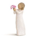 Thank You (27267)