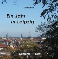 Eva Lübbe liest Lyrik