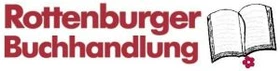 Logo von 'Rottenburger Buchhandlung'